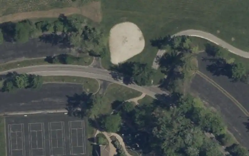 Pearson Metropark photo 2