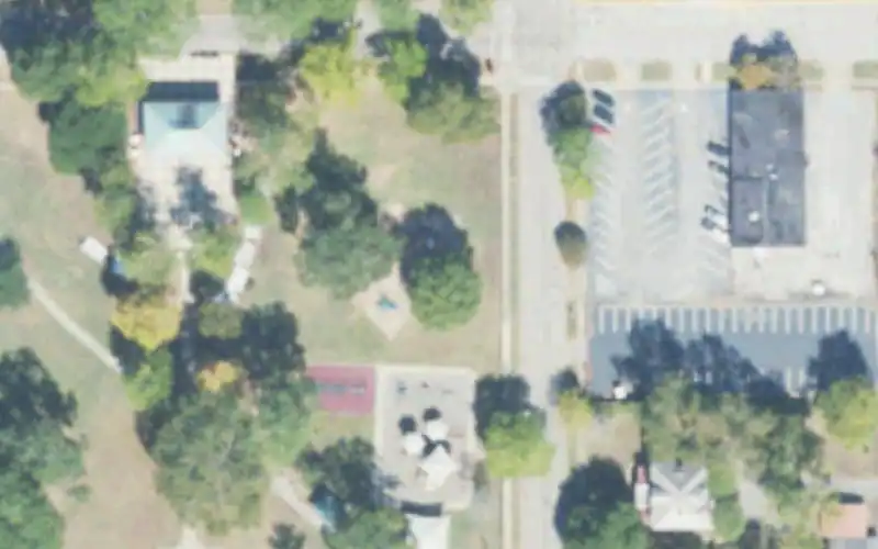 YMCA Of Calhoun County photo 3