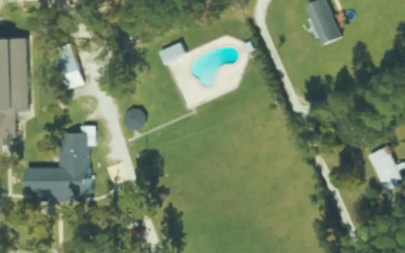 Camp Caroline photo 2