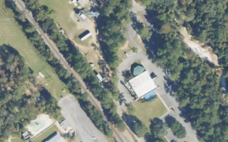 Valdosta YMCA photo 2