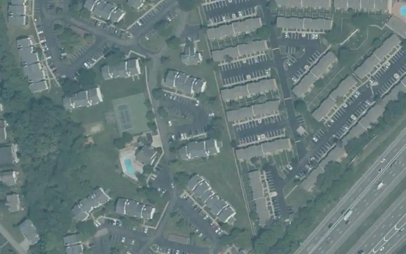 Villages at Symmes Crossing photo 2
