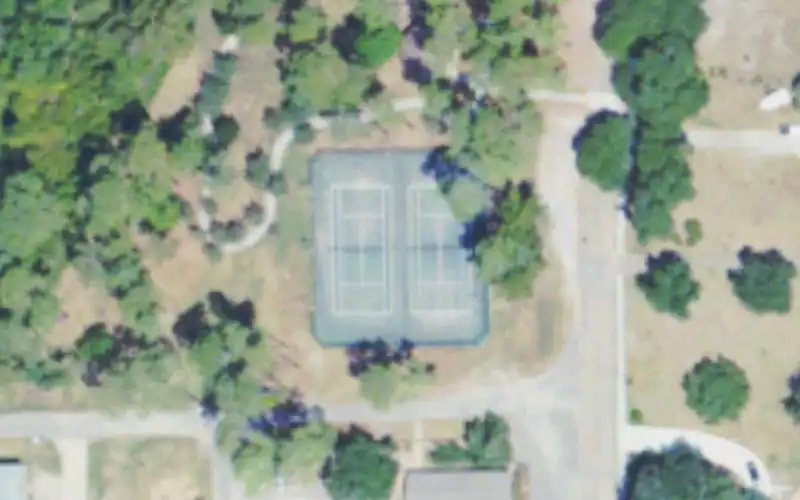 Bayou View Park photo 2
