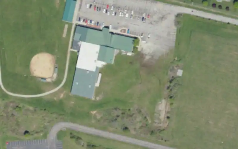 YMCA of Laurel Highlands photo 4