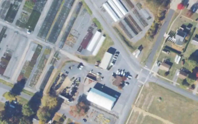 John E Painter Park photo 2