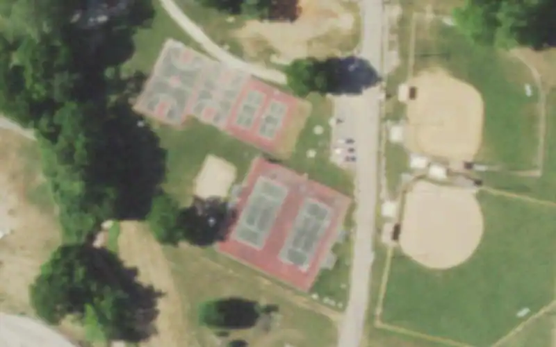 Cassville City Park photo 4