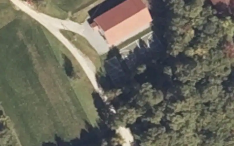 Camp Mataponi photo 2