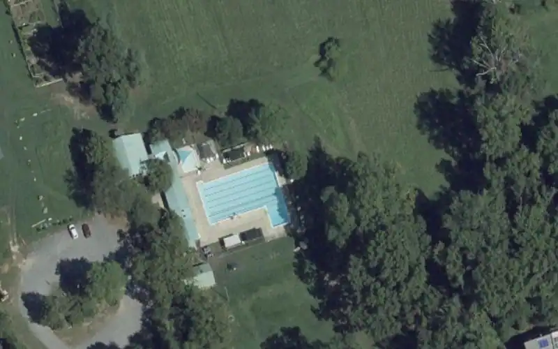 Moyaone Reserve Community Pool photo 2