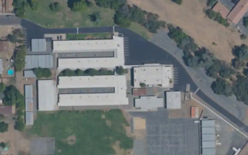 Central Middle School photo 2