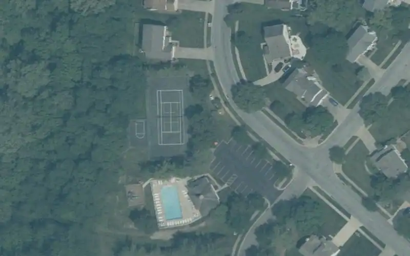 Reserve Of Turpin Club House photo 2