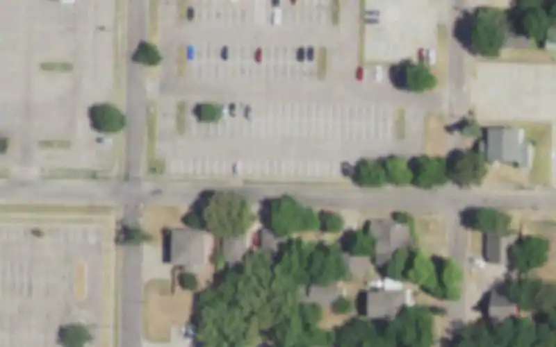 Texas A&M University-Commerce photo 2
