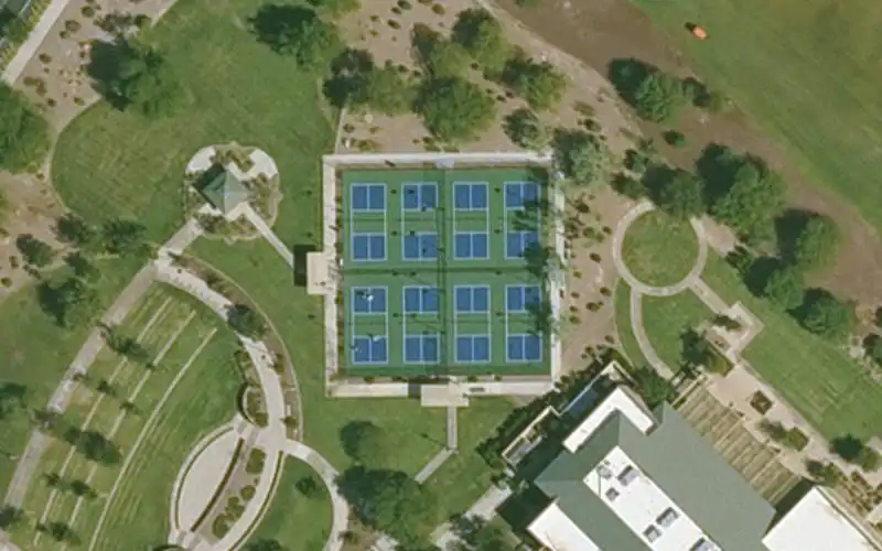 Sun City Anthem at Merrill Ranch photo 2
