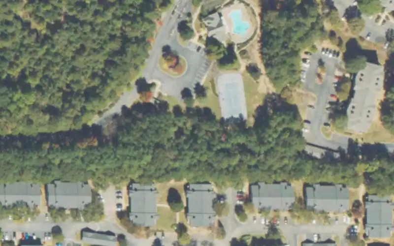 Elme Eagles Landing photo 2