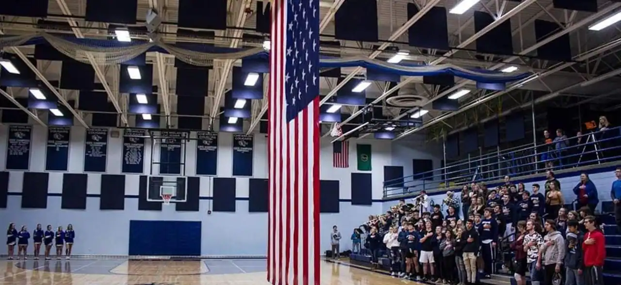 Jenkins Jr. High School photo 2