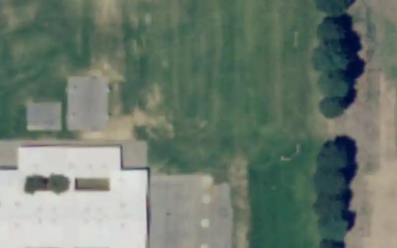 Heights Elementary photo 2