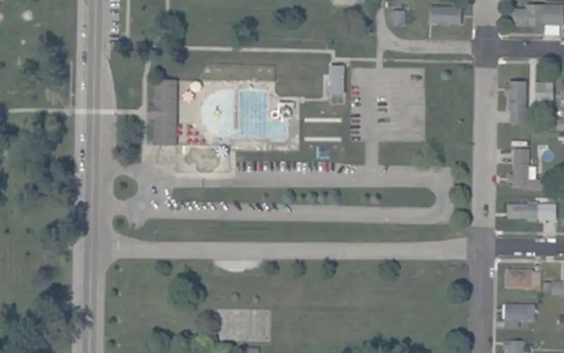 Baker Park photo 3