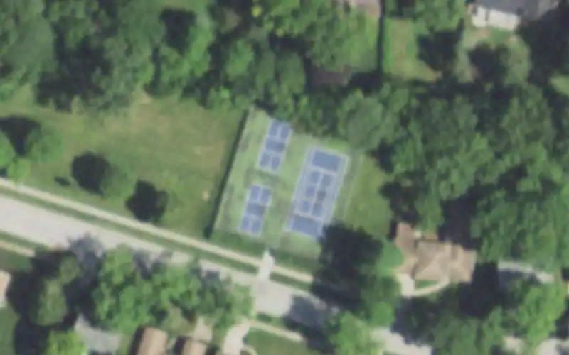 Locust Park photo 2