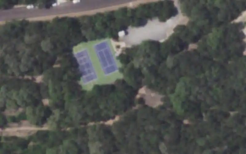 San Antonio Ranch photo 3