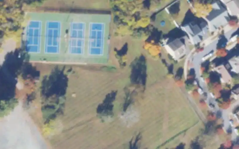 Fairview Swim & Tennis Club photo 2