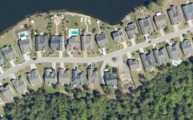 Berkshire Myrtle Beach photo 3