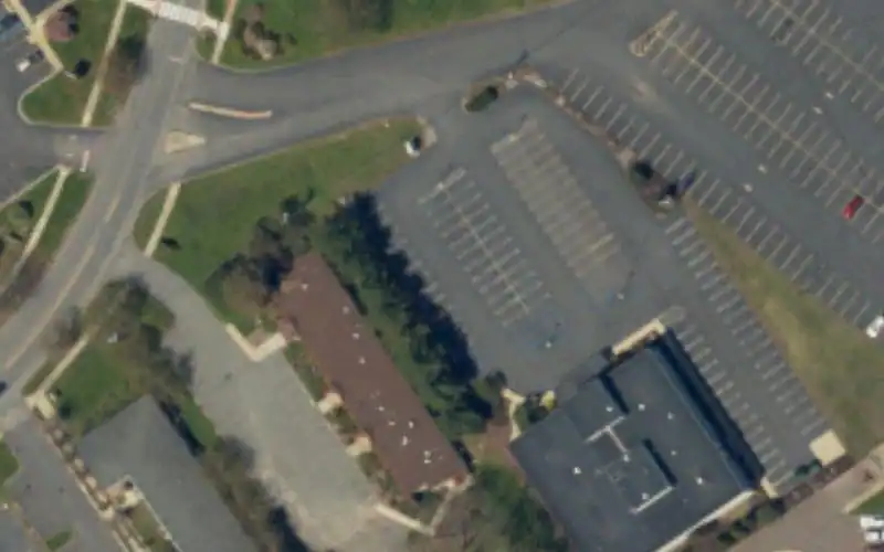 The Sidney and Pauline Friedman Jewish Community Center photo 2