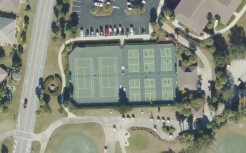 Truman Pool & Recreation Center photo 3