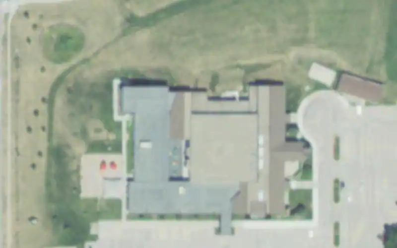 Southwest Branch YMCA photo 2