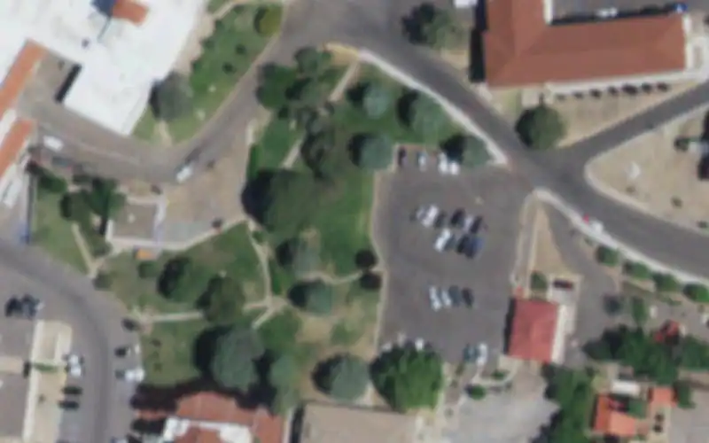 Western New Mexico University photo 3