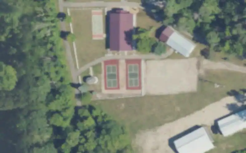 ASI Community Center & Park photo 2