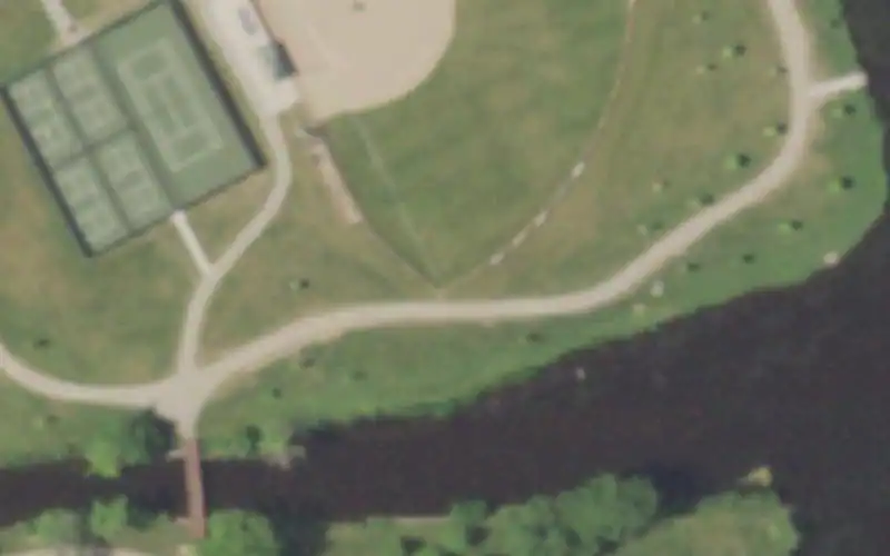 Adlai Horn Park photo 2
