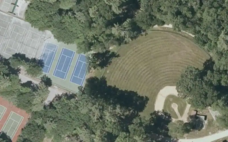 Camp Winaukee photo 2