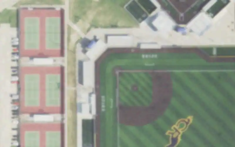 Cypress Ranch High School photo 2
