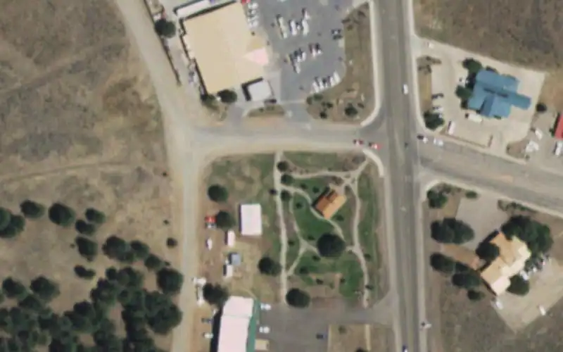 Angel Fire Rv Resort photo 2