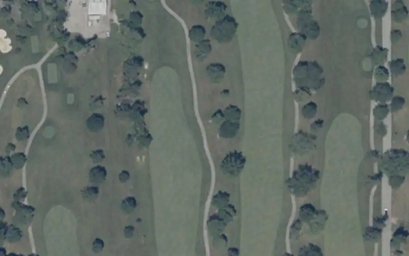 Fort Wayne Country Club photo 2