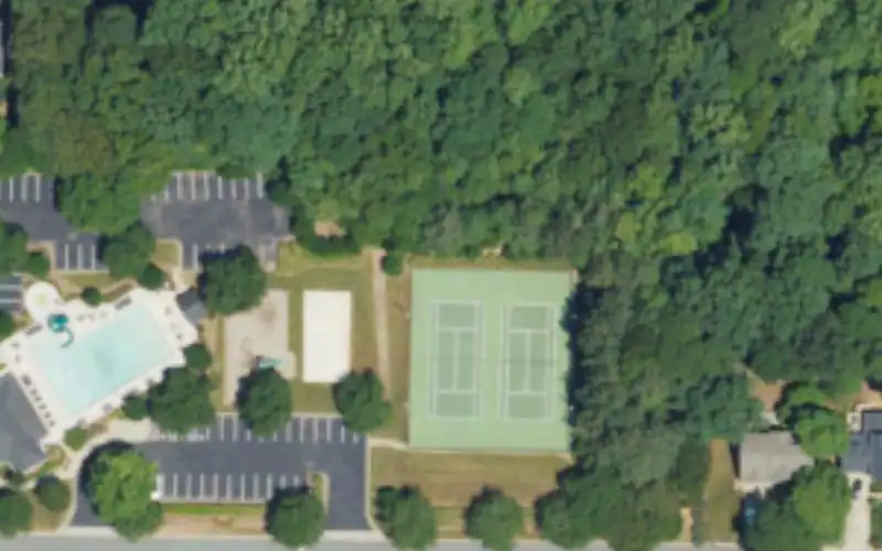 Cambridge Grove HOA photo 2