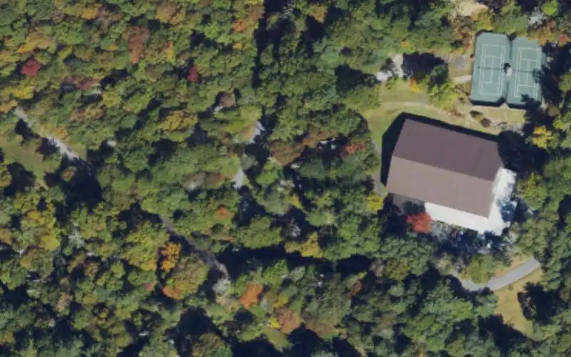 Mountain Laurel Tennis Club photo 2