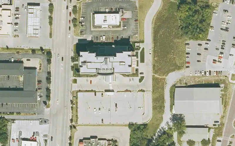 GreenState Family Fieldhouse photo 3