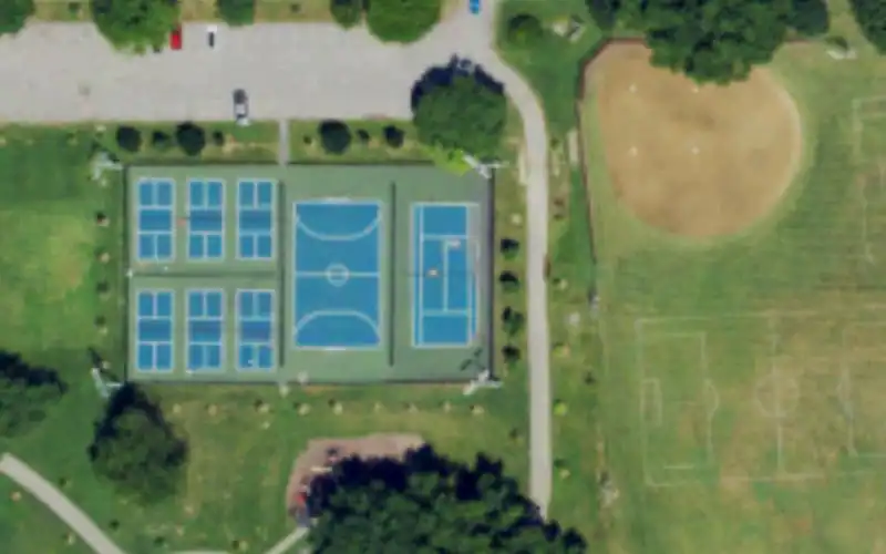 Wyandotte Park photo 2