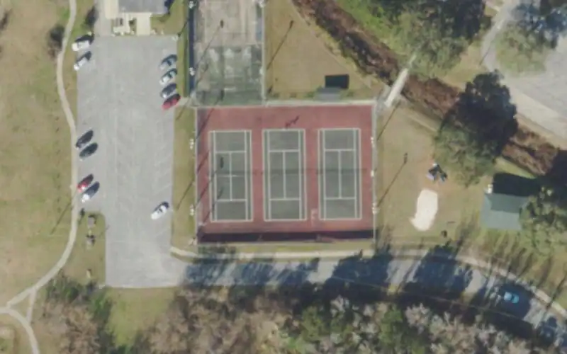 McKethan Park Brookesville FL photo 2