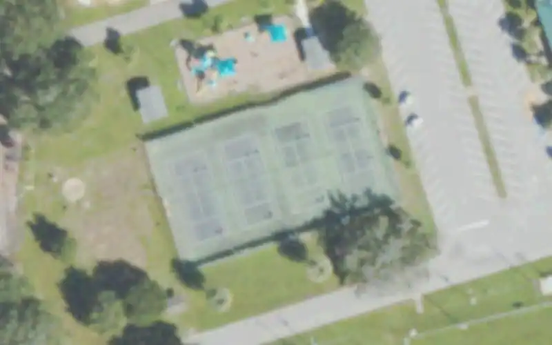 Howard Coffin Park photo 2