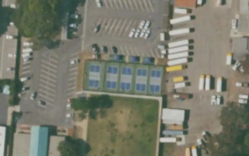 Goleta valley community courts photo 5