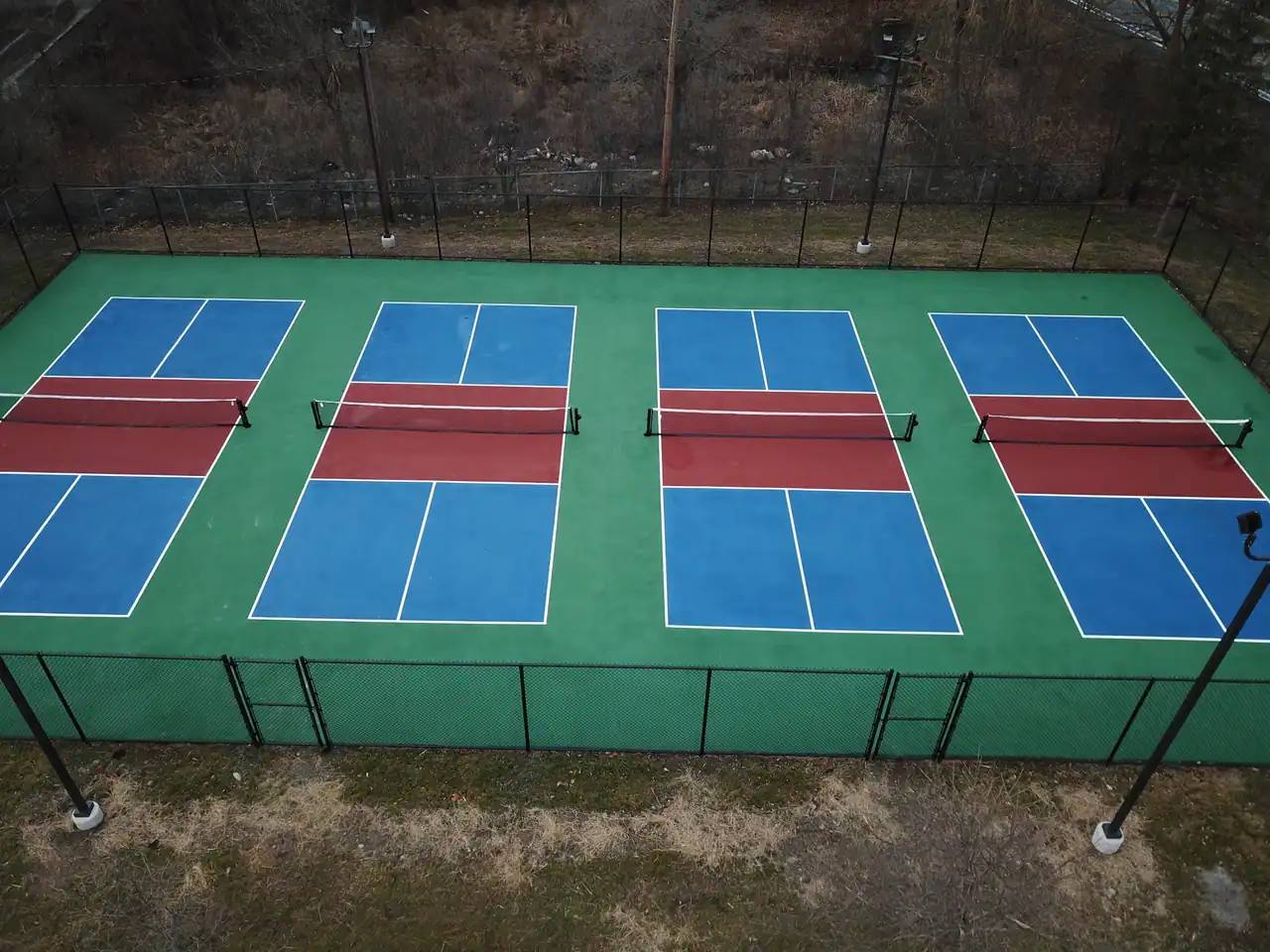 Craigville Park photo 2