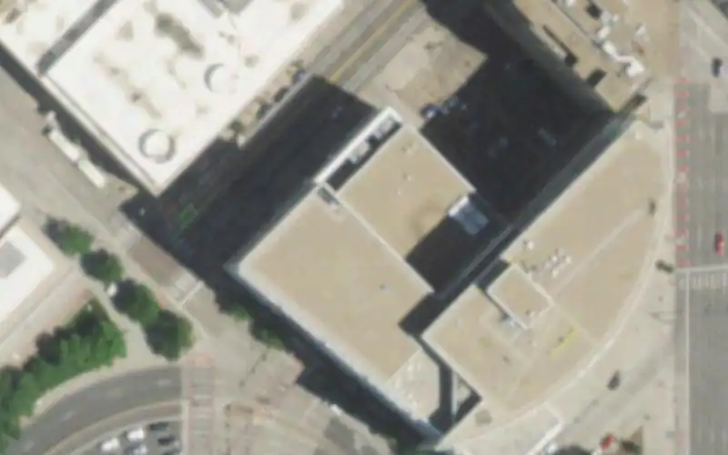 Downtown YMCA - Denver photo 3