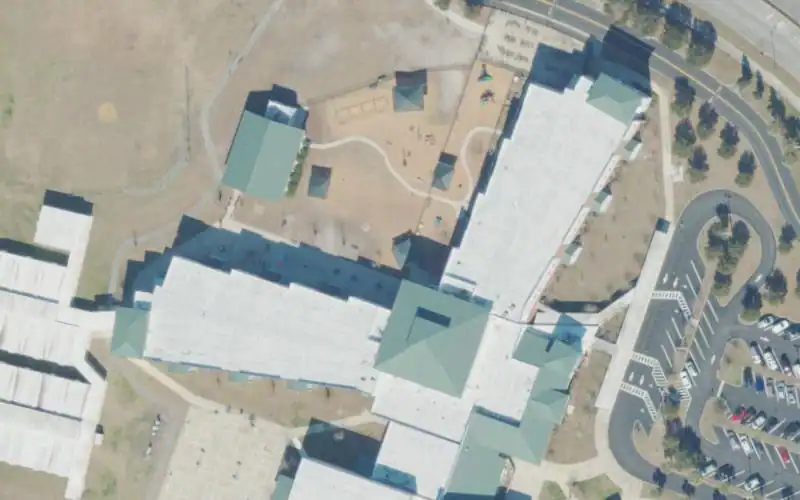 Valley Ridge Academy photo 2