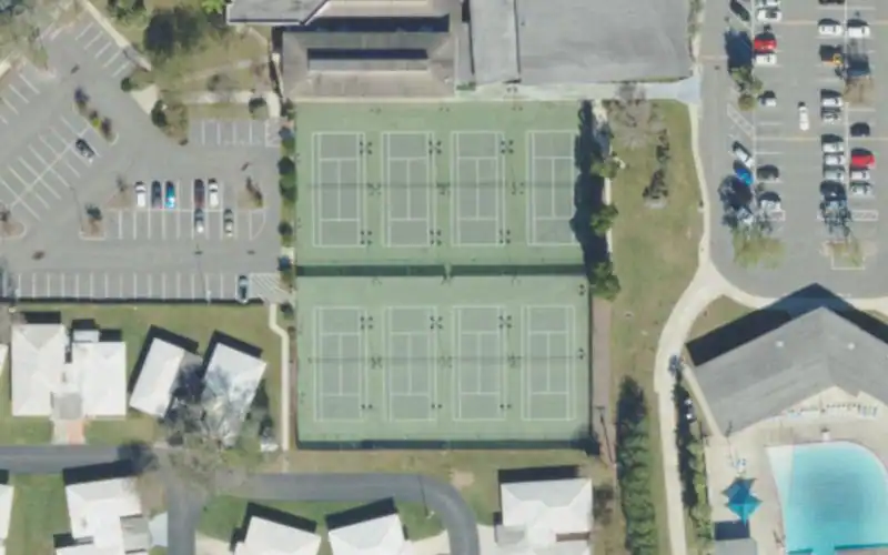 Kelly Recreation Complex photo 2