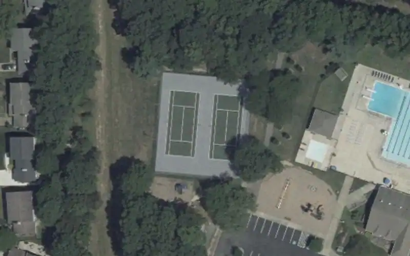 Hampshire Neighborhood Pool photo 2