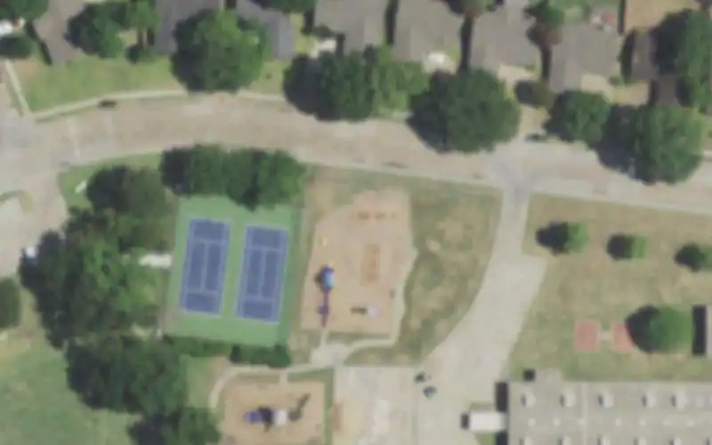 Woodland Park photo 2