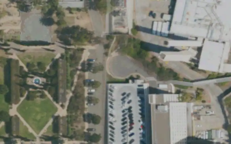 Balboa Park Activity Center photo 2