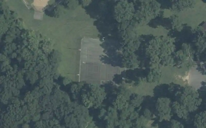 Upper County Community Recreation Center photo 2