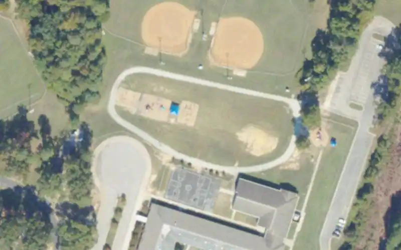 Goyne Park photo 2