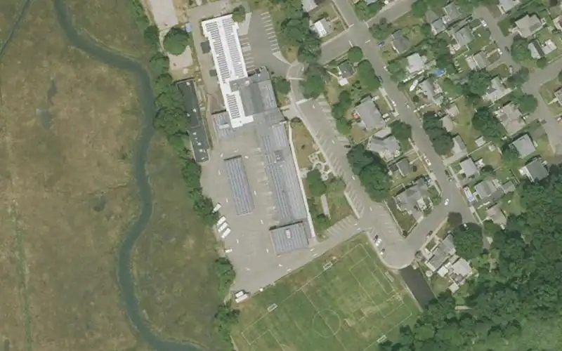 The Bigelow Center Aka Fairfield Senior Center photo 2